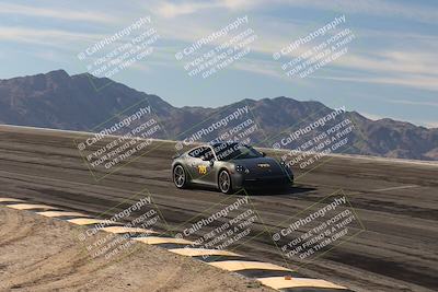 media/Dec-13-2025-PCA San Diego (Sat) [[71f2fcee4c]]/3-Orange Group/Session 2 Bowl/